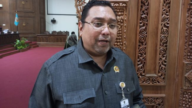 Pembina Askab PSSI Pati Prediksi Piala Dunia 2026 Kompetisinya Bakal Brutal