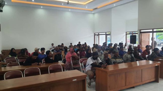 Solusi MBG Untungkan Semua Pihak