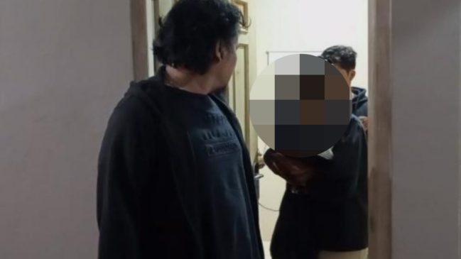 Pengantin Kabur Saat Akad, Polisi Bertindak Cepat