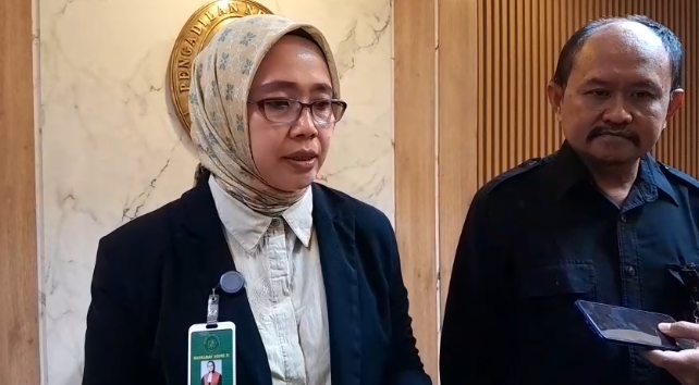 Puluhan Korban Diduga Terlibat Kasus Cabul