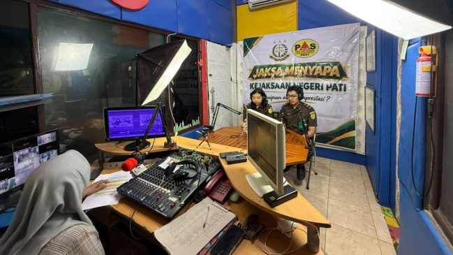 Utang Tak Dibayar Belum Tentu Penipuan